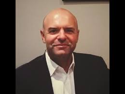 In Celebration of ROY STEPHEN LUMLEY ( July 13,2024 at 3PM).