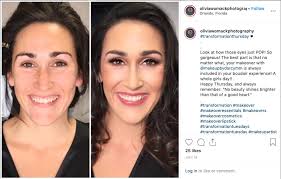 Empowered Beauty: A Luxury Retreat