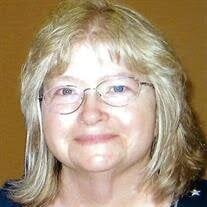 Mary Bess (Smith) Harvill Obituary