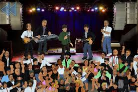 Popscene For Android Apk Download