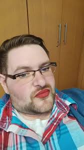 Daniel Altendorf's Instagram, Twitter & Facebook