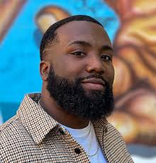 The Pitch: Advertising and marketing news for 3.28.23