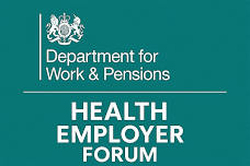 Health Employer Forum