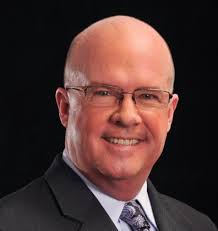 DISTRICT COMPETITION