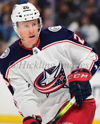 I think it's become clear to cornell hockey fans that colin greening is a significantly better nhl prospect than riley nash. Riley Nash Elite Prospects