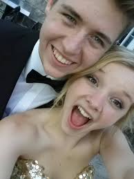 What's up people's, guess who coming to town 😱 😊