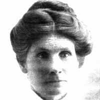 Mary Elizabeth Bennett (1866–1936)