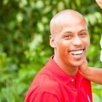 7 "Jc Harrison" profiles