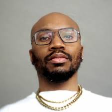 Stream SHAUN SUMMERS music