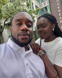 💡❤️🙏🏾 DIS MY GIRL; MY WIFE; LOVER N FRIEND *cue Usher 🎵 I post about my  business so the absolute least I can do is post about my motor & the drive