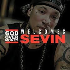 Demarcus Sullivan's Instagram, Twitter & Facebook