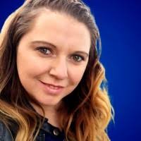 Darren Paddock Email & Phone Number