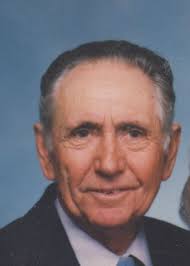 Joseph Oswald Obituary