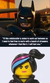 Pin By Jacob Renteria On The Lego Movie Lego Movie Funny Lego Movie Quotes Batman Quotes Funny