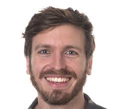 Research School of Biology Newsletter