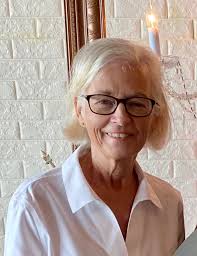 Obituary information for Debra Sue Britt