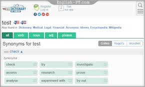 دليل أفضل قواميس وأدوات الترجمة المجانية مواقع وتطبيقات