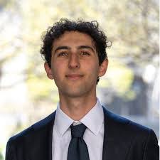 Adam Hepp's Instagram, Twitter & Facebook