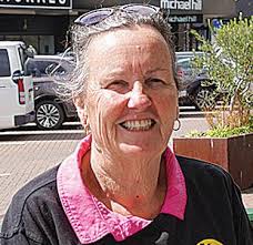 Marlborough Weekly Wednesday 29 January 2025 by TSM Marlborough