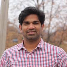 trust #smartest #care #dreamteam #proud #team #innovation #engineering