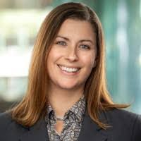 Emily Cuba's Instagram, Twitter & Facebook