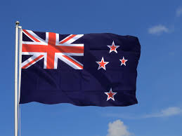 Downloade dieses freie bild zum thema neuseeland flagge aus pixabays umfangreicher sammlung an public domain bildern und videos. Neuseeland Flagge Neuseelandische Fahne Online Kaufen