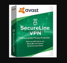 When it comes to providing free product keys our. Avast Secureline Vpn Crack V5 6 4982 License Key File Till 2025