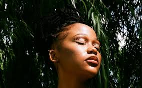 Turbojazz & Sean McCabe are back with their remix of 'Techtube' by Technoir 