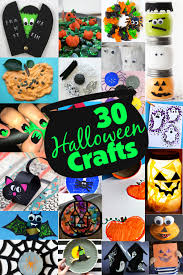 Jun 18, 2021 · a madea halloween. 30 Spooktacular Halloween Craft Ideas For Kids