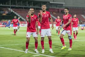 يلاكورة الموقع الرياضى الأول فى الشرق الأوسط. ÙŠÙ„Ø§ ÙƒÙˆØ±Ø© ÙŠØ¹Ù„Ù† Ø§Ù„Ø·Ø§Ù‚Ù… Ø§Ù„ØªØ­ÙƒÙŠÙ…ÙŠ Ø§Ù„Ø£Ù‚Ø±Ø¨ Ù„Ù†Ù‡Ø§Ø¦ÙŠ Ø§Ù„Ø£Ø¨Ø·Ø§Ù„ ÙŠÙ„Ø§ÙƒÙˆØ±Ø©