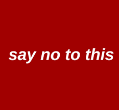 We did not find results for: Lyrics From Say No To This Which In Turn Is From Hamilton An American Musical
