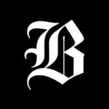 The Boston Globe On With Images Marketing Jobs When Someone Dies Chance The Rapper
