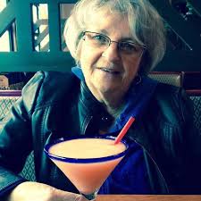 ANY day--but especially