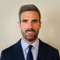 Garrett Gold Email & Phone Number