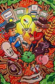 Check spelling or type a new query. 40 Poster Making Contest Ideas In 2021 Poster Making Poster Poster Drawing