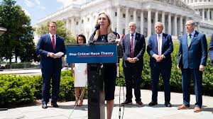 The first is to understand how a regime of white supremacy and its subordination of people of color have been created and maintained in america, and, in particular, to examine the relationship between that social structure and professed ideals such as the rule of law and equal protection. The Brewing Political Battle Over Critical Race Theory Npr