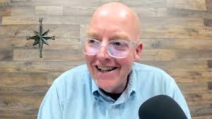 Timothy Teel's Instagram, Twitter & Facebook