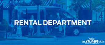 At holidaycars.com you never pay too much, because all car rental rates at appleton are compared. Ford Rental Cars Near Me Rent A Car Or Truck In Appleton Wi