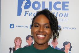 Diversity Chief says 'honest conversations' needed to tackle race issues