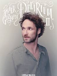 Hij is geboren in spanje (gran canaria). Ambijans S Blog