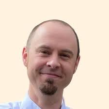 April Villa Laura, MA, LMHC