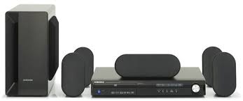 Dvd player / av receiver, speaker system surround system class 5.1 channel. Samsung Ht X30 5 1 Dvd System Review Trusted Reviews