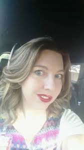 FMP Cranberry and Bayberry. 💕