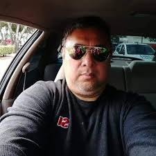 Mario Ch (@MarioChoyCabrera) • Facebook