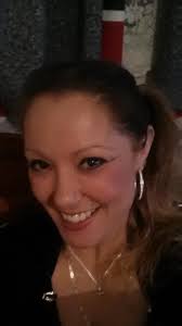 Amy Mckenzie at Downtown artists