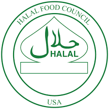 Sour apple flavour nuclear sludge chew bar, candy, uk. Halal Food Certification Service Training Bonafide Halal Certifying Body Usa Halal Food Council