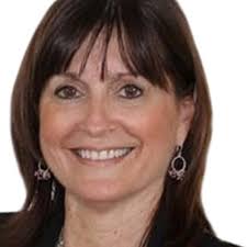 The Villages, FL Homes for Sale & Real Estate