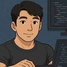 Michael-Ackerman (@Mike_Ackerman8)