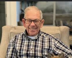 Earl Wayne Floyd Obituary