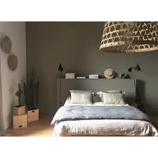 376 Mentions J Aime 8 Commentaires La Maison Poetique Lamaisonpoetique Sur Instagram Homesw Decoration Maison Tete De Lit Avec Rangement Idee Chambre